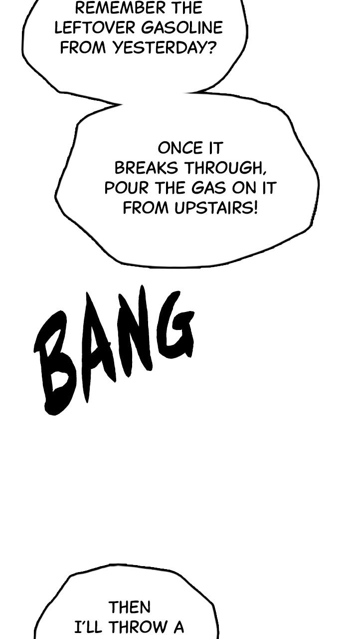 Read The End Has Come Manga Online