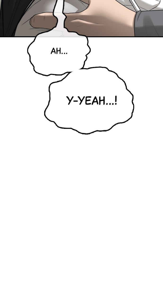 Read The End Has Come Manga Online