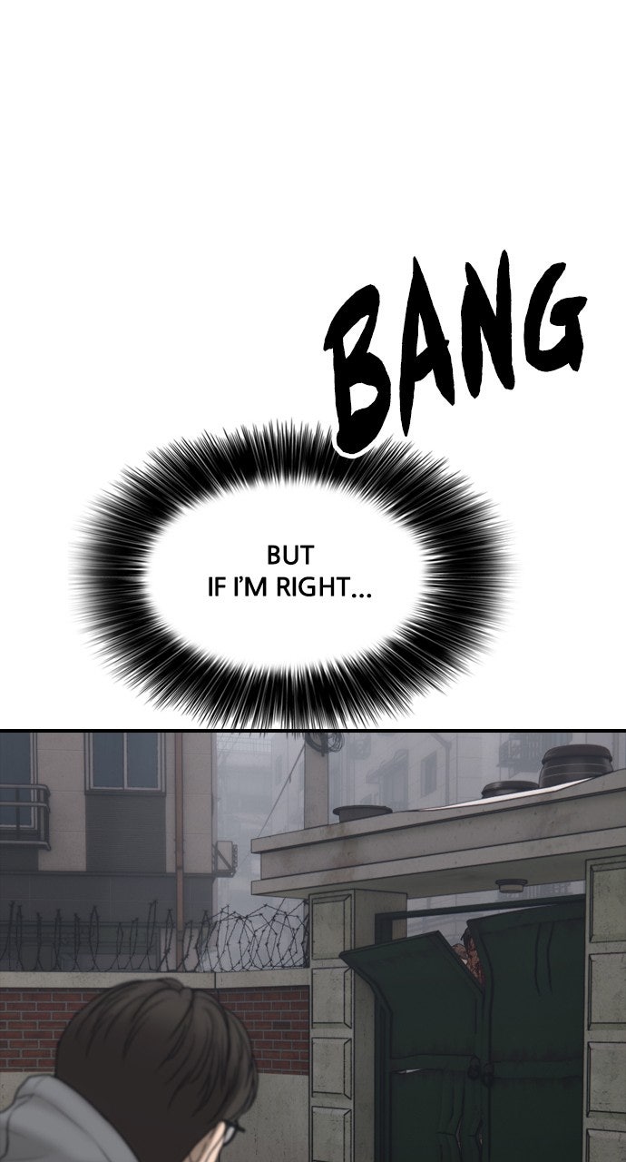 Read The End Has Come Manga Online