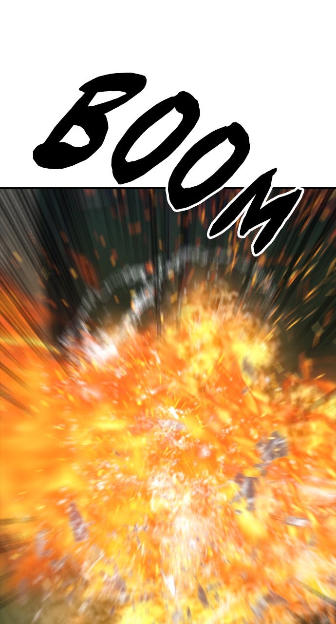 Read The End Has Come Manga Online