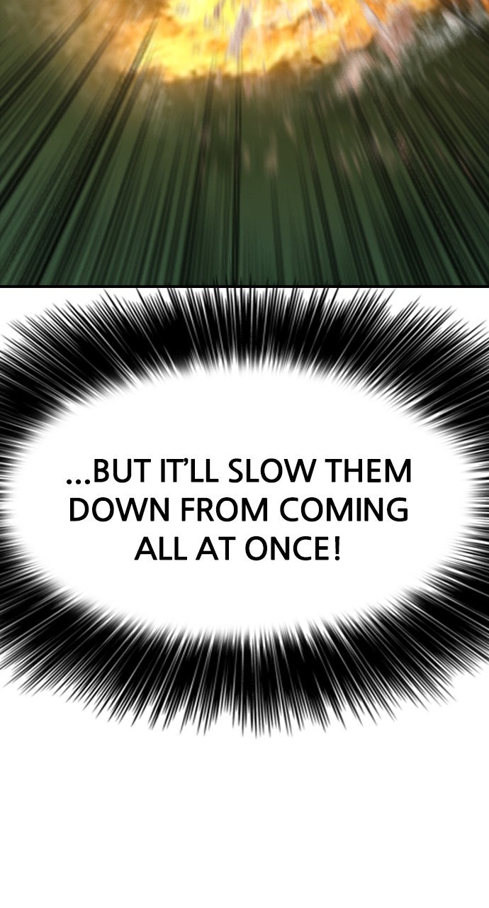 Read The End Has Come Manga Online