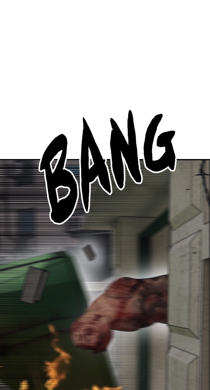 Read The End Has Come Manga Online