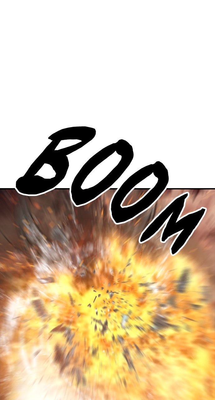 Read The End Has Come Manga Online