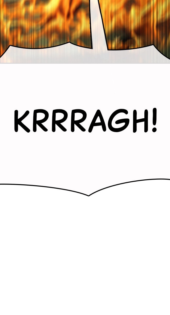 Read The End Has Come Manga Online