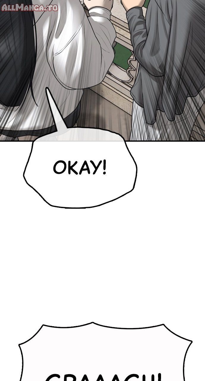 Read The End Has Come Manga Online