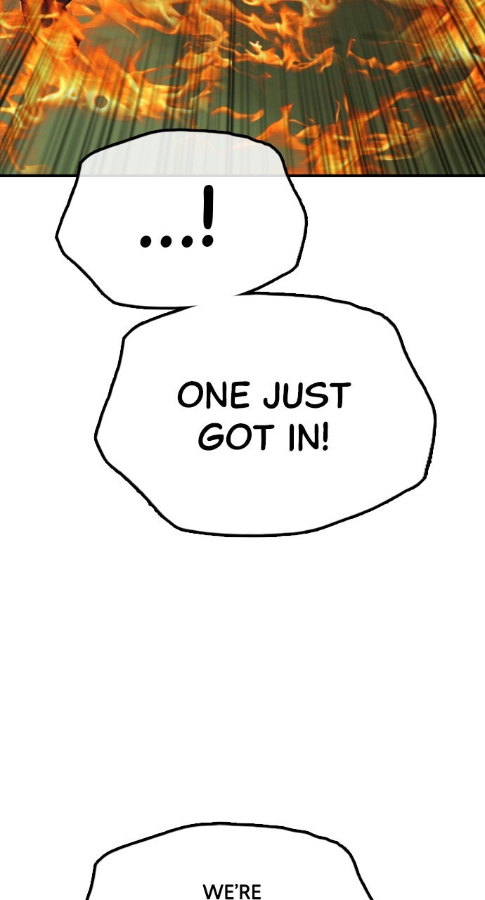 Read The End Has Come Manga Online