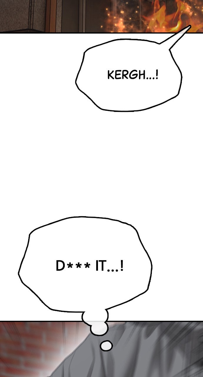 Read The End Has Come Manga Online