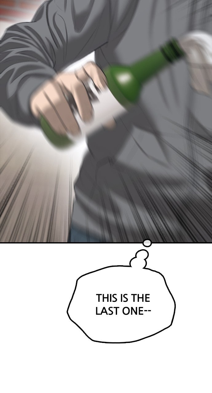 Read The End Has Come Manga Online