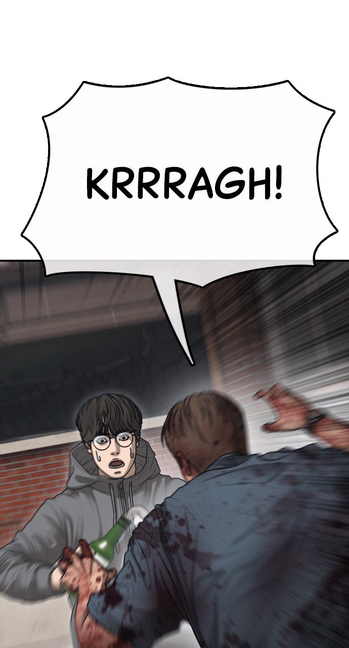 Read The End Has Come Manga Online