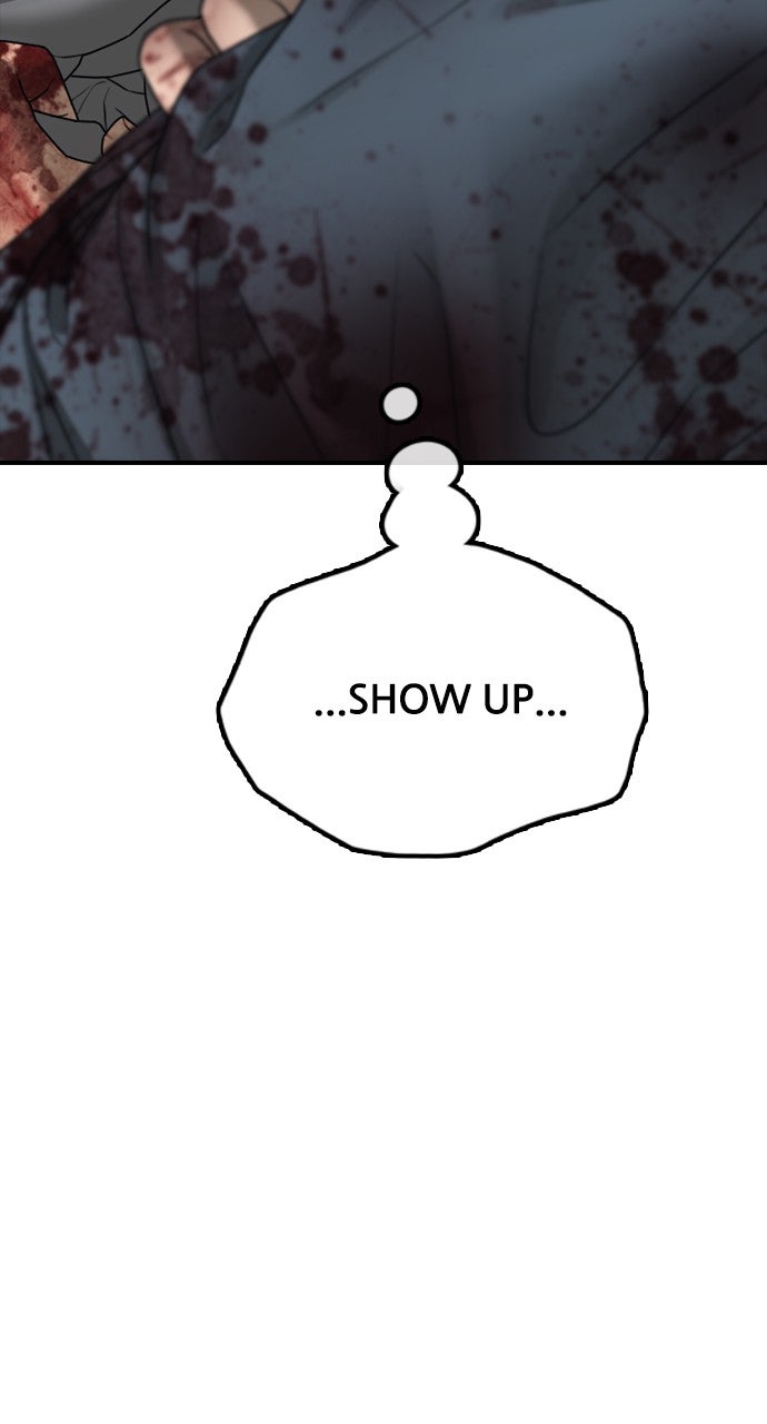 Read The End Has Come Manga Online