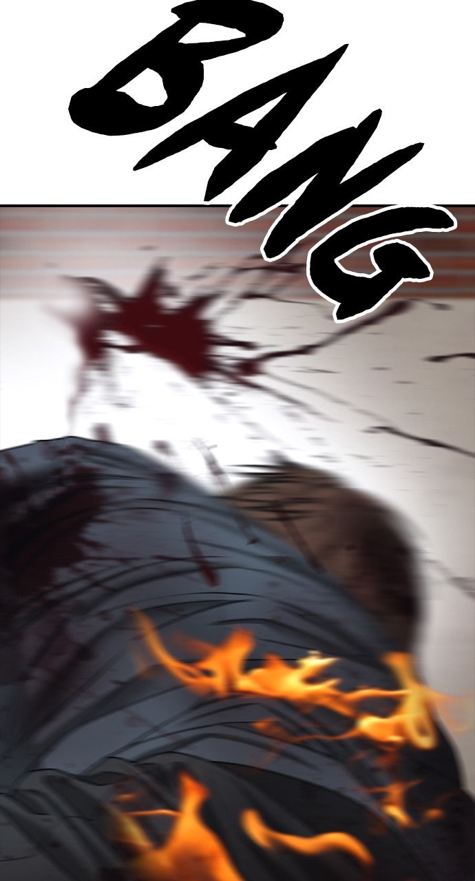 Read The End Has Come Manga Online