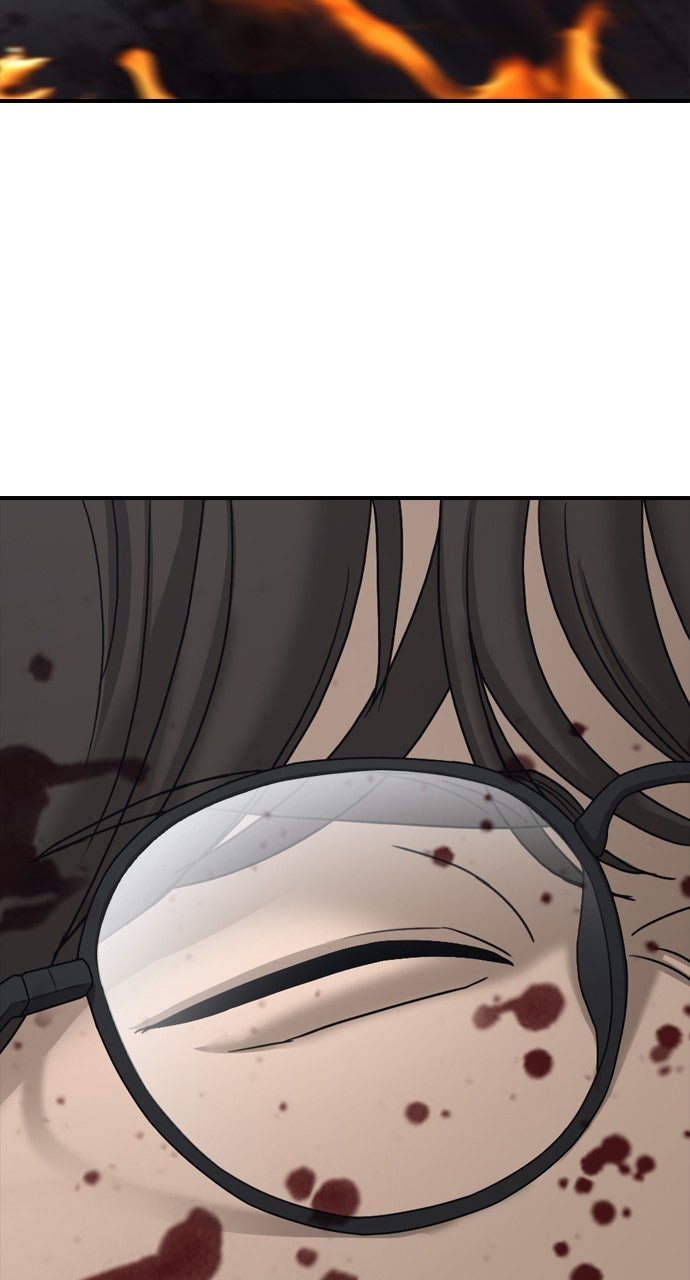 Read The End Has Come Manga Online