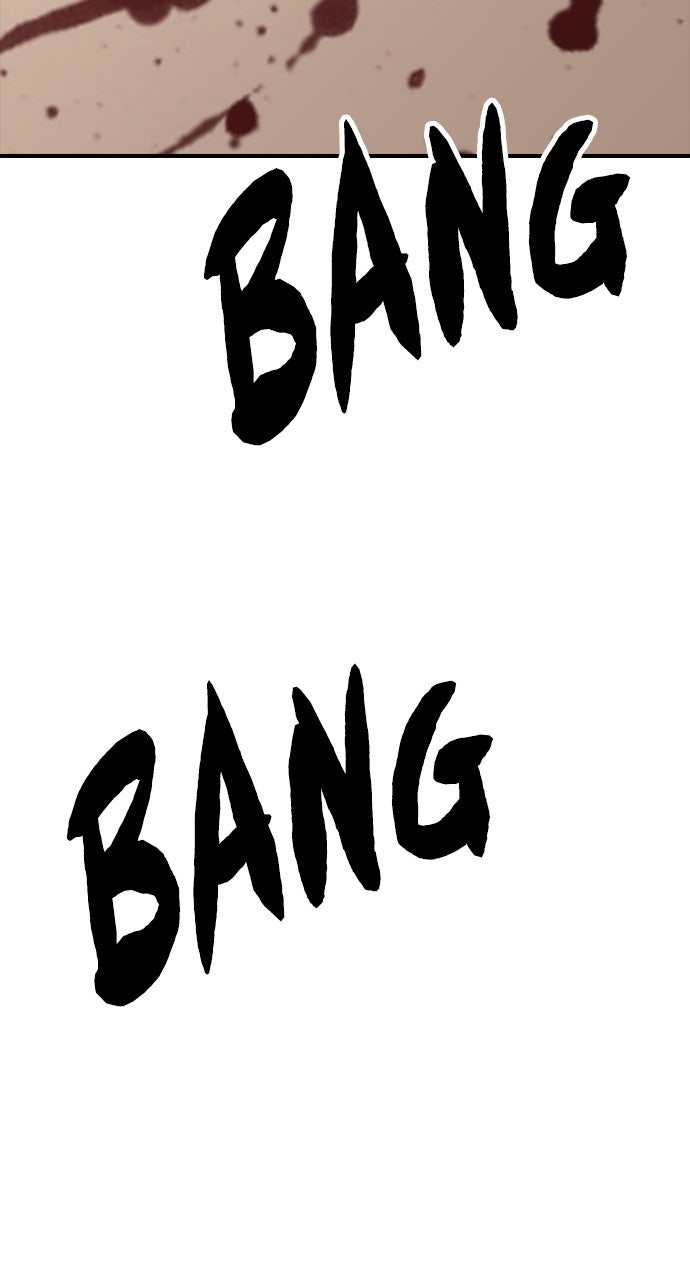 Read The End Has Come Manga Online