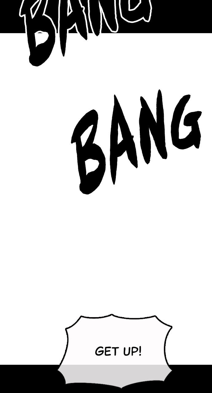 Read The End Has Come Manga Online