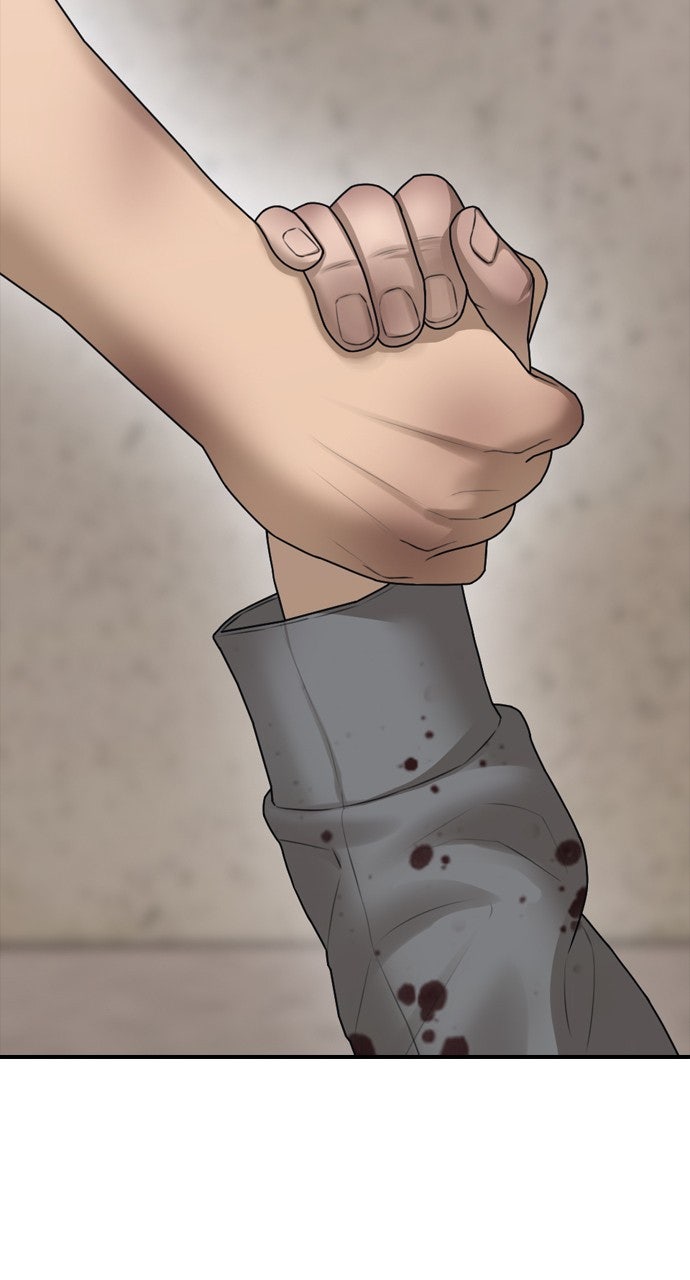 Read The End Has Come Manga Online