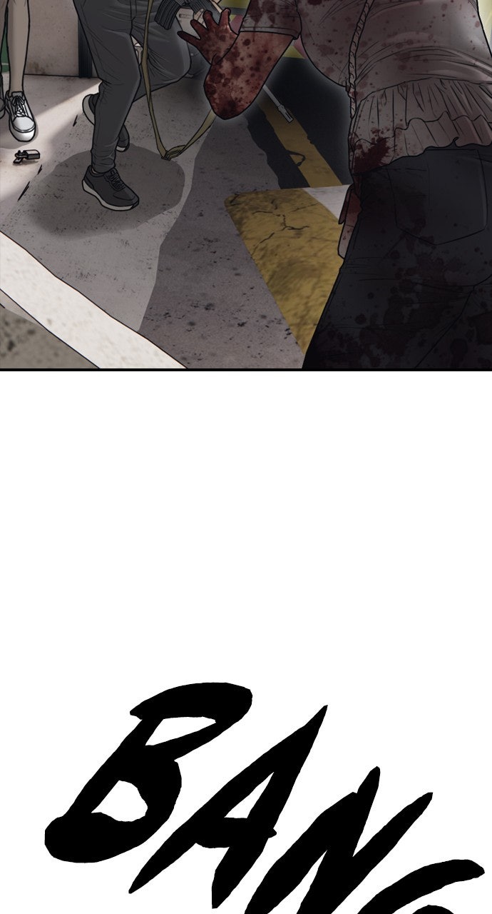 Read The End Has Come Manga Online