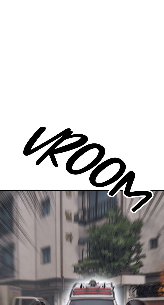 Read The End Has Come Manga Online