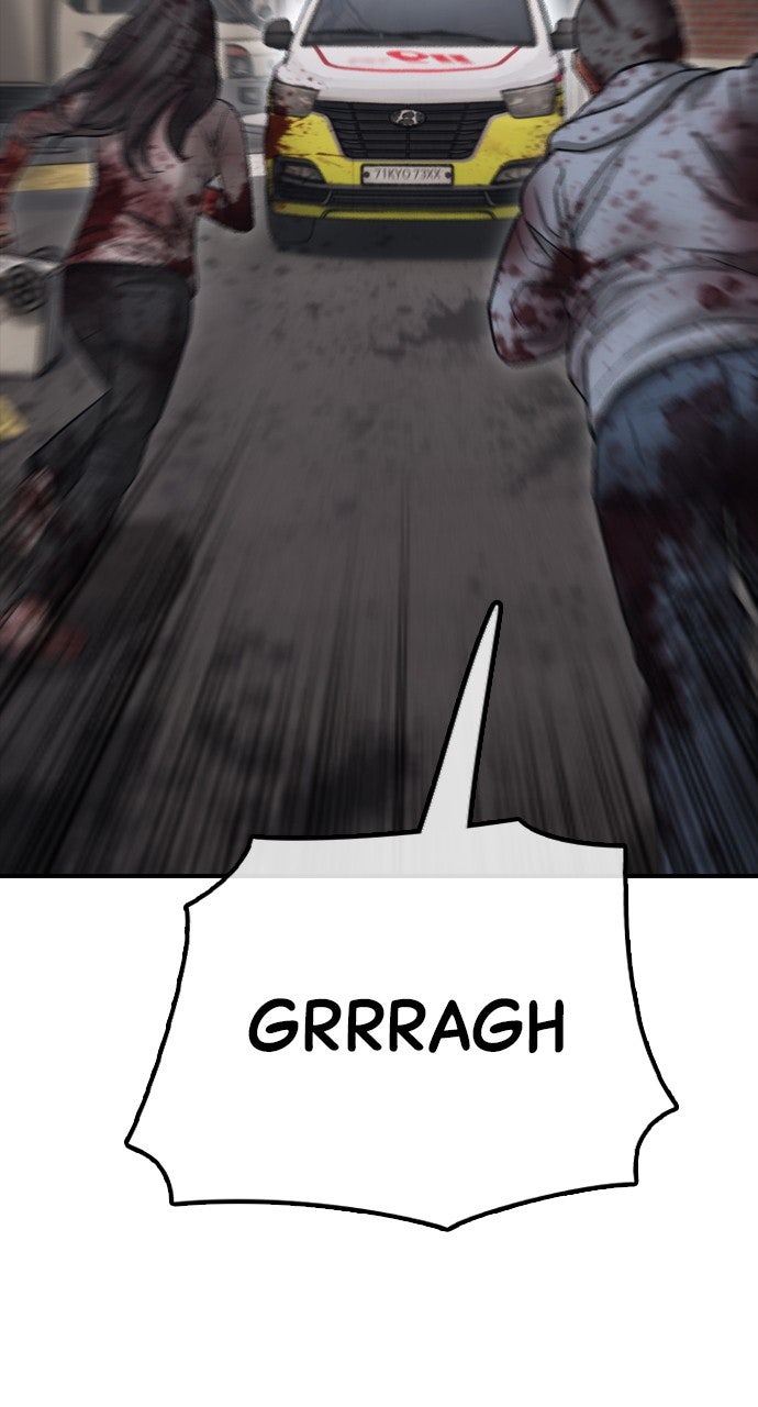 Read The End Has Come Manga Online