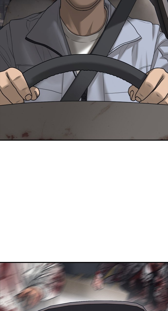 Read The End Has Come Manga Online