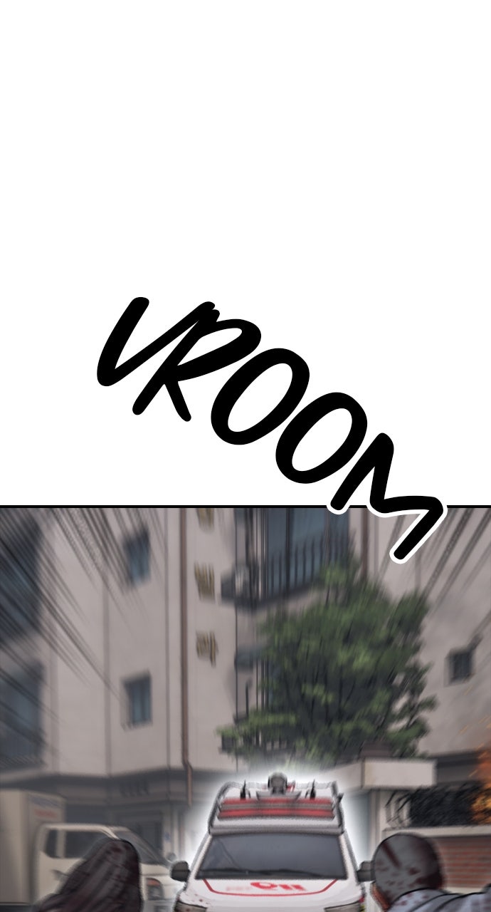Read The End Has Come Manga Online
