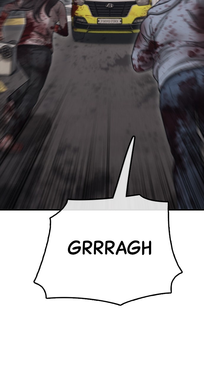 Read The End Has Come Manga Online