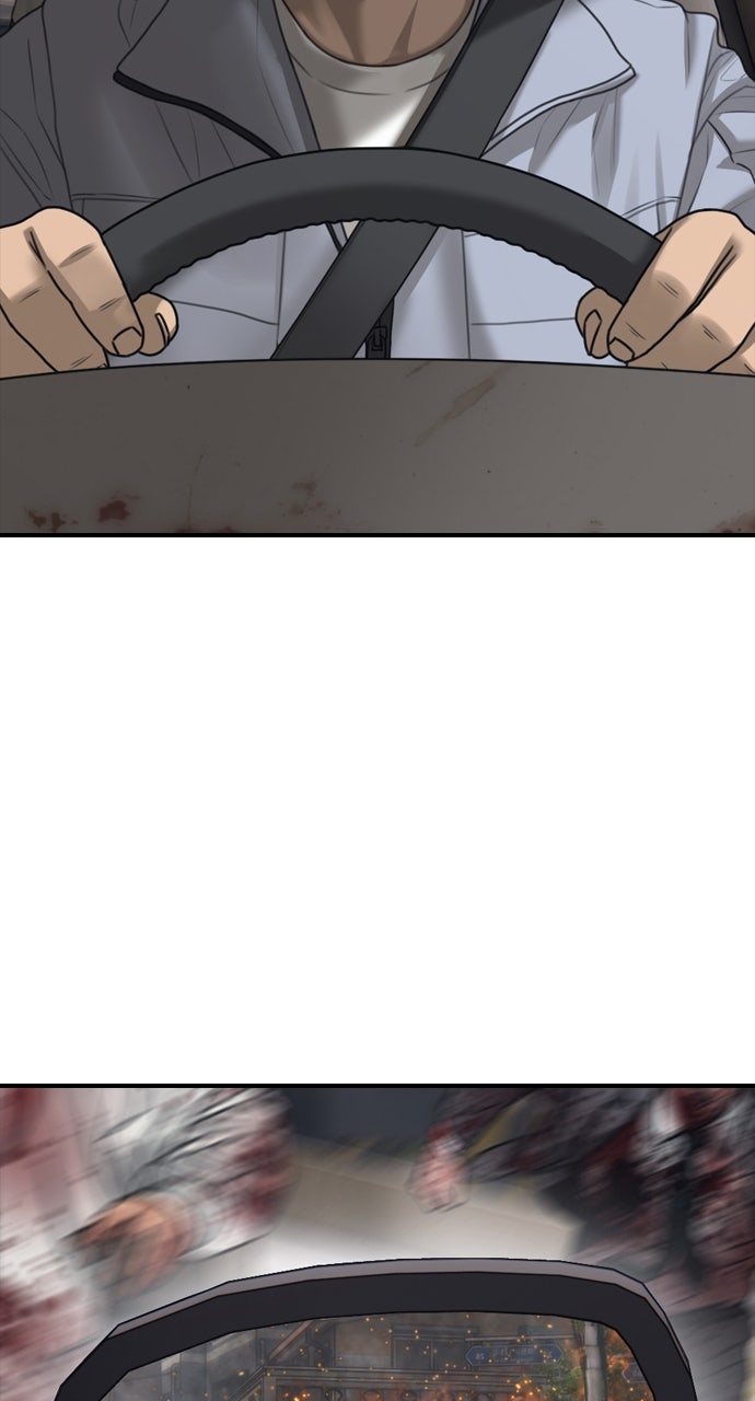 Read The End Has Come Manga Online