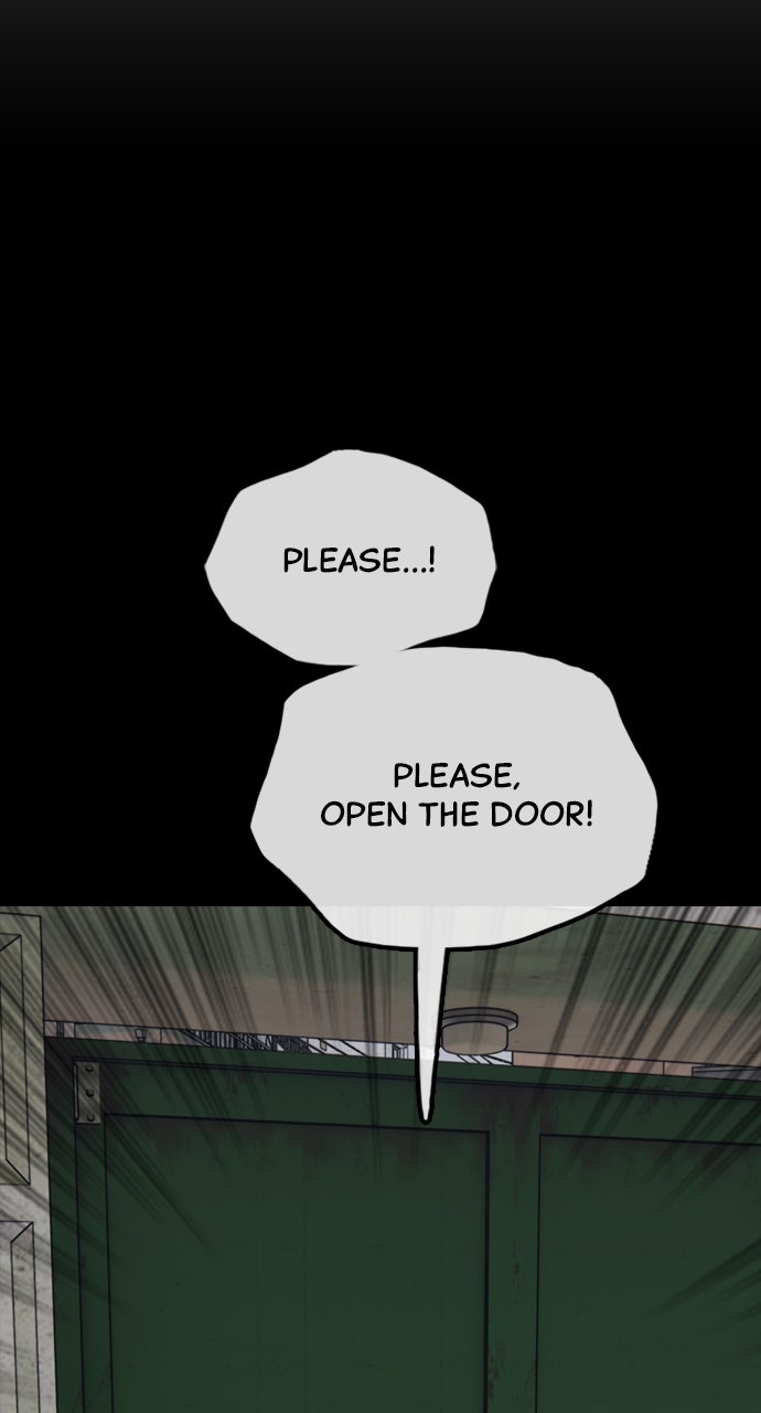 Read The End Has Come Manga Online