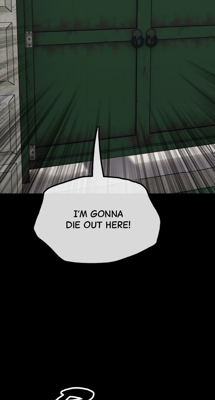 Read The End Has Come Manga Online