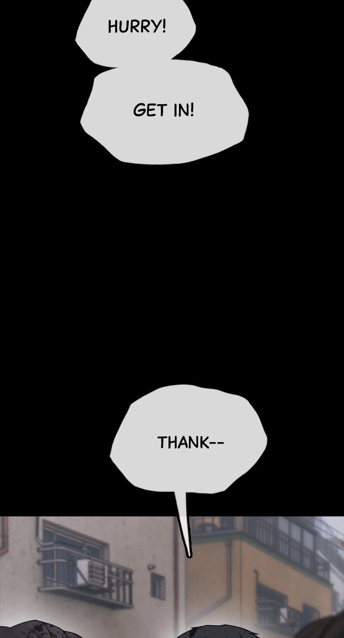 Read The End Has Come Manga Online