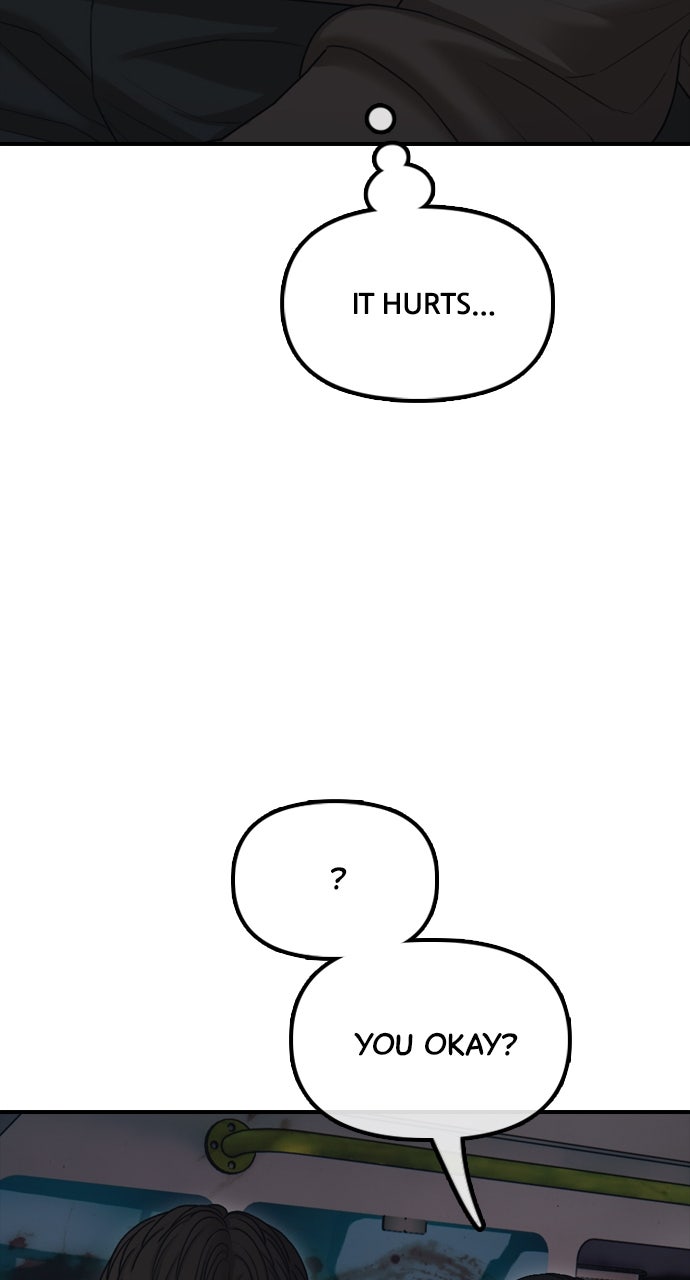 Read The End Has Come Manga Online