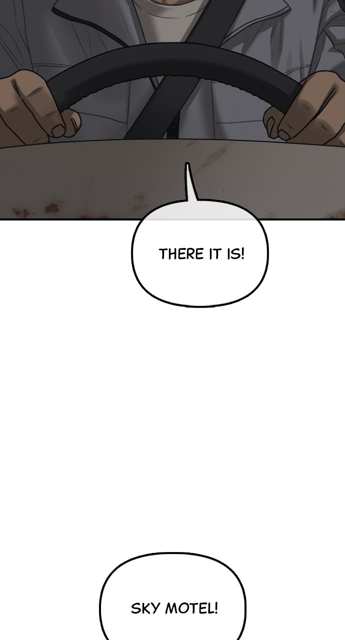 Read The End Has Come Manga Online