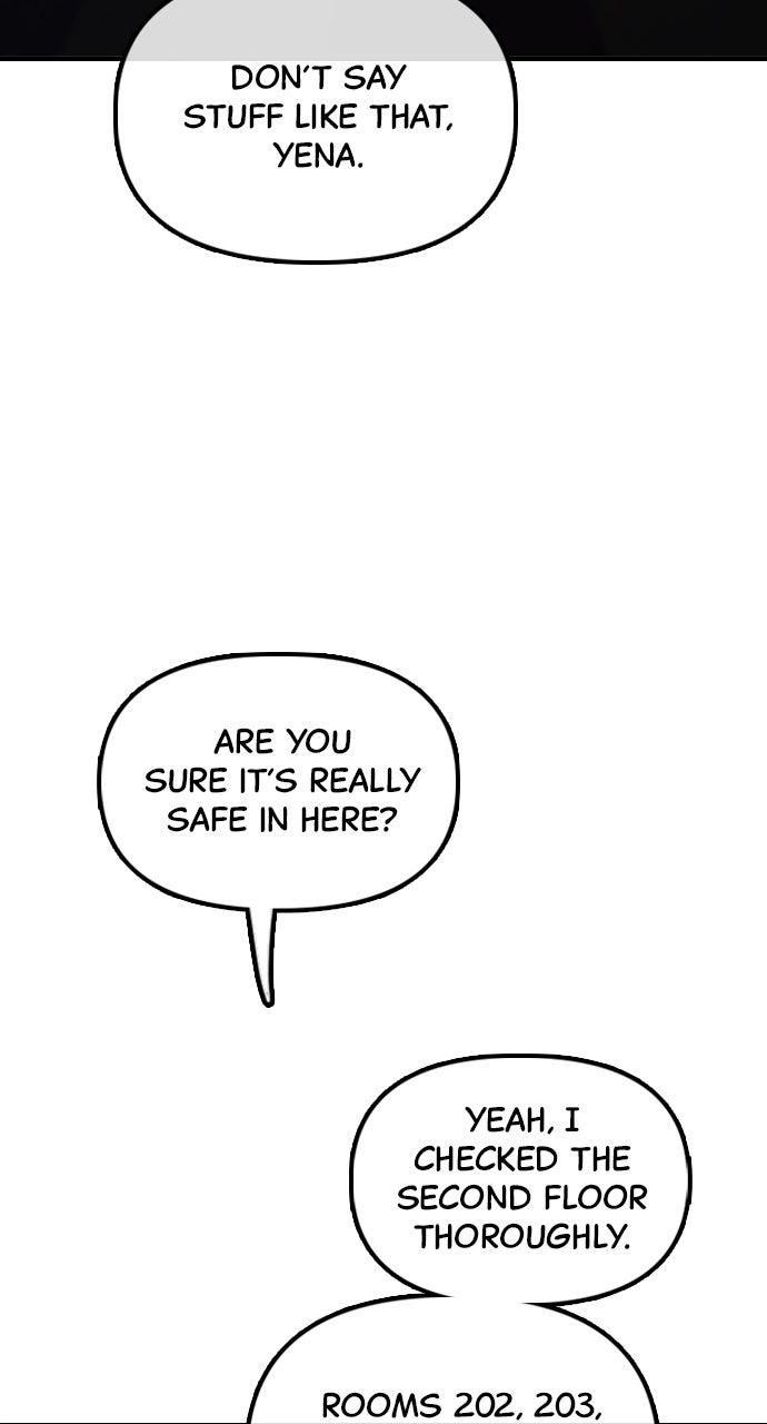 Read The End Has Come Manga Online
