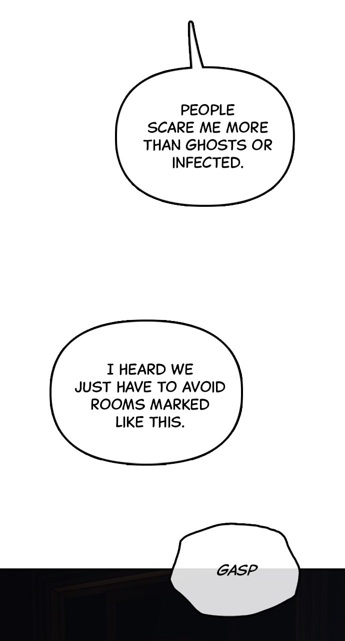 Read The End Has Come Manga Online