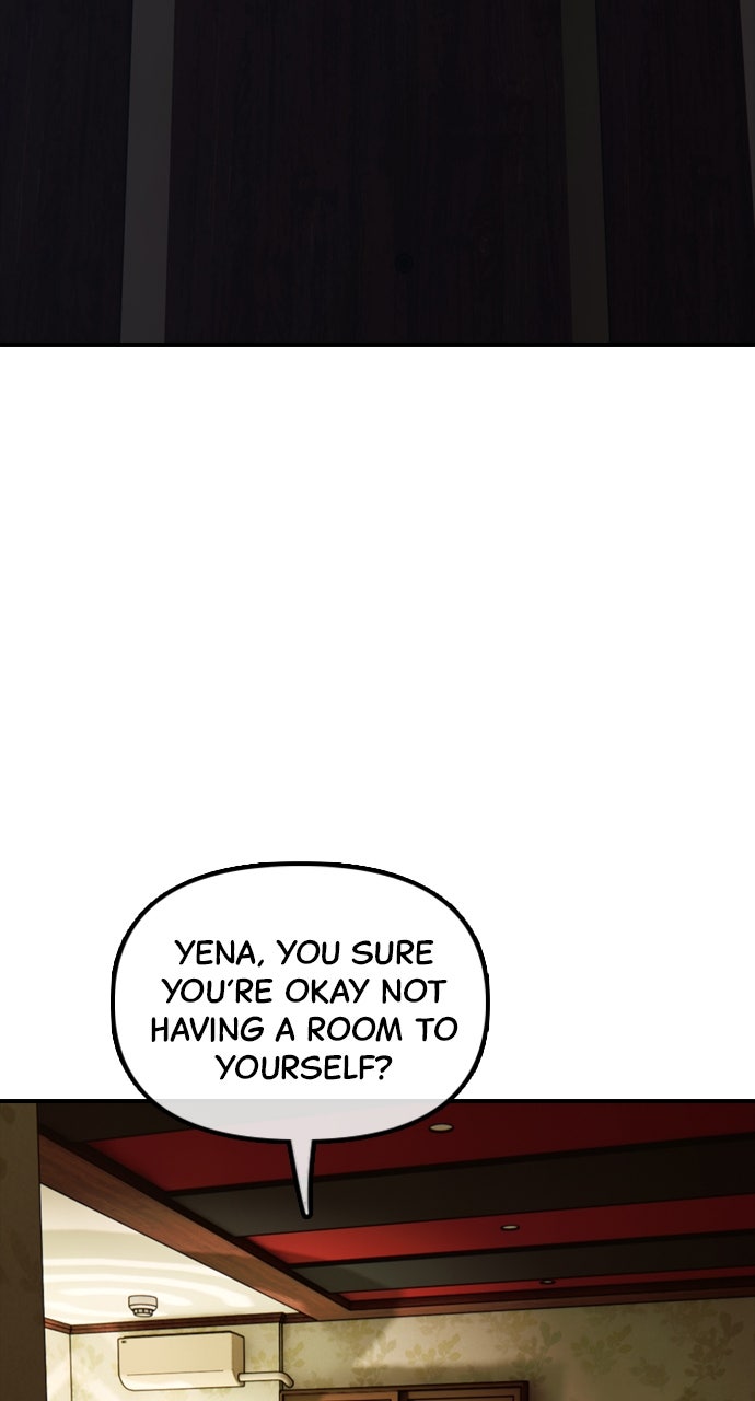 Read The End Has Come Manga Online