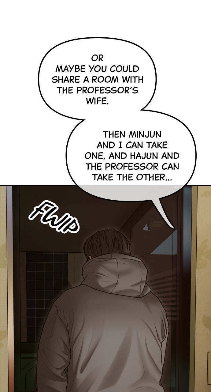 Read The End Has Come Manga Online