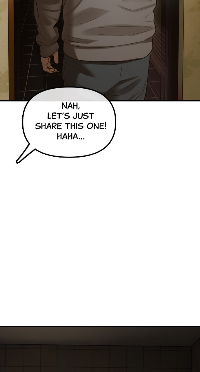 Read The End Has Come Manga Online