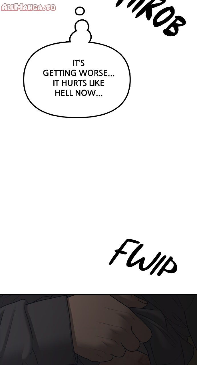 Read The End Has Come Manga Online