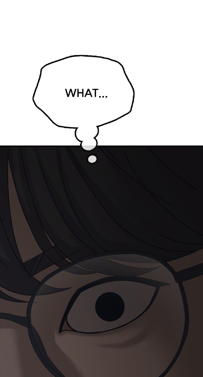 Read The End Has Come Manga Online
