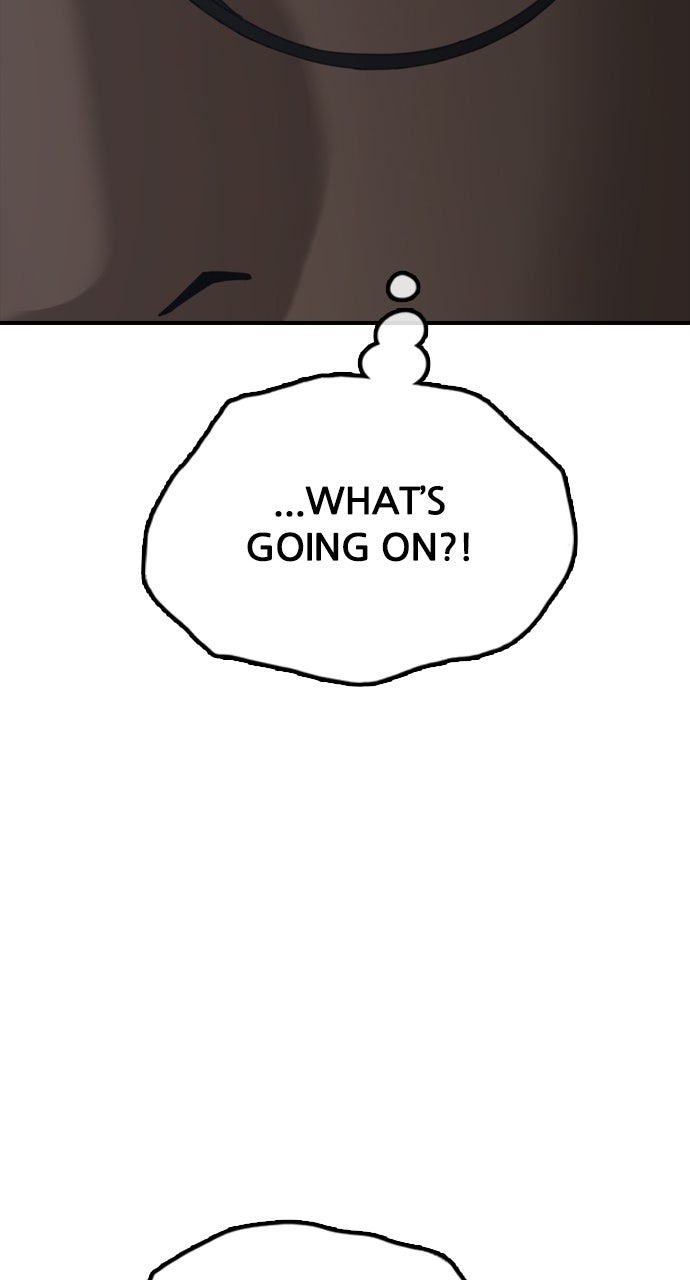 Read The End Has Come Manga Online