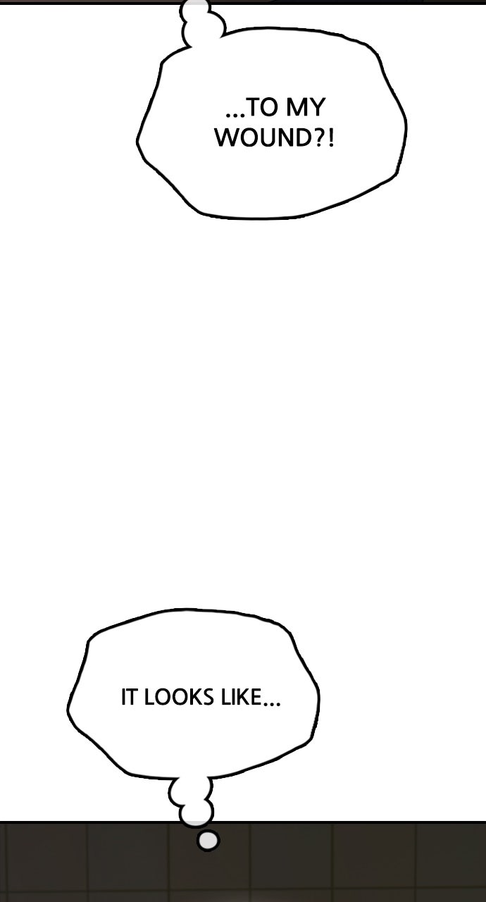 Read The End Has Come Manga Online