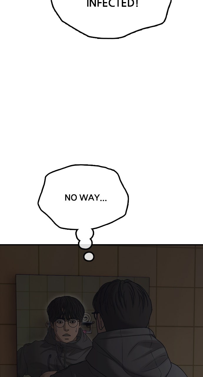 Read The End Has Come Manga Online