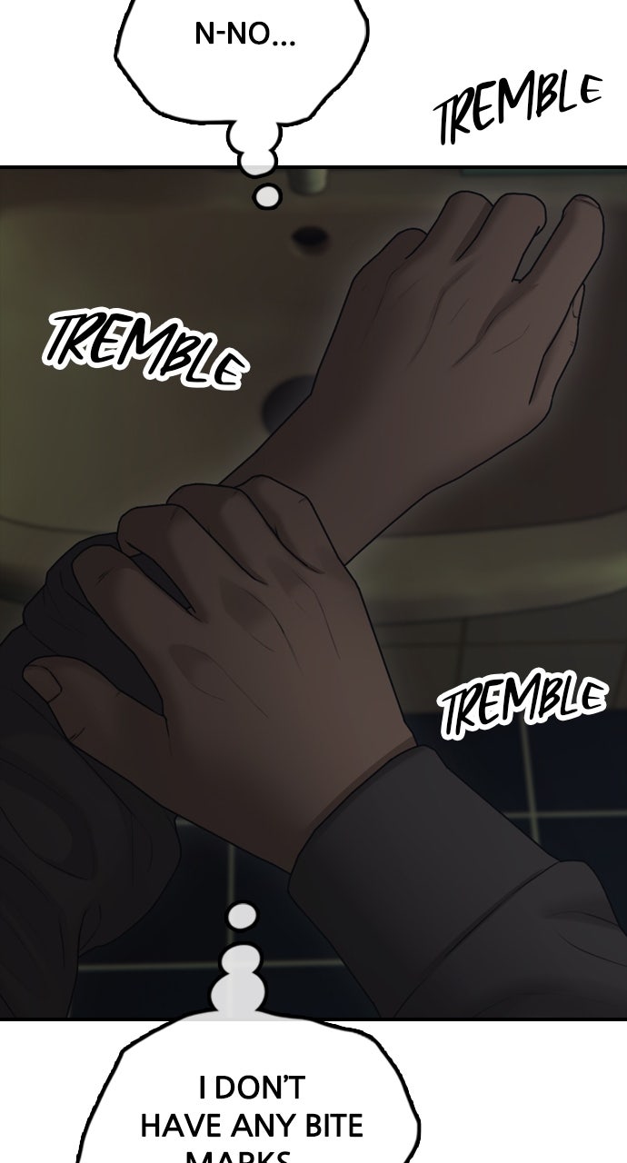 Read The End Has Come Manga Online