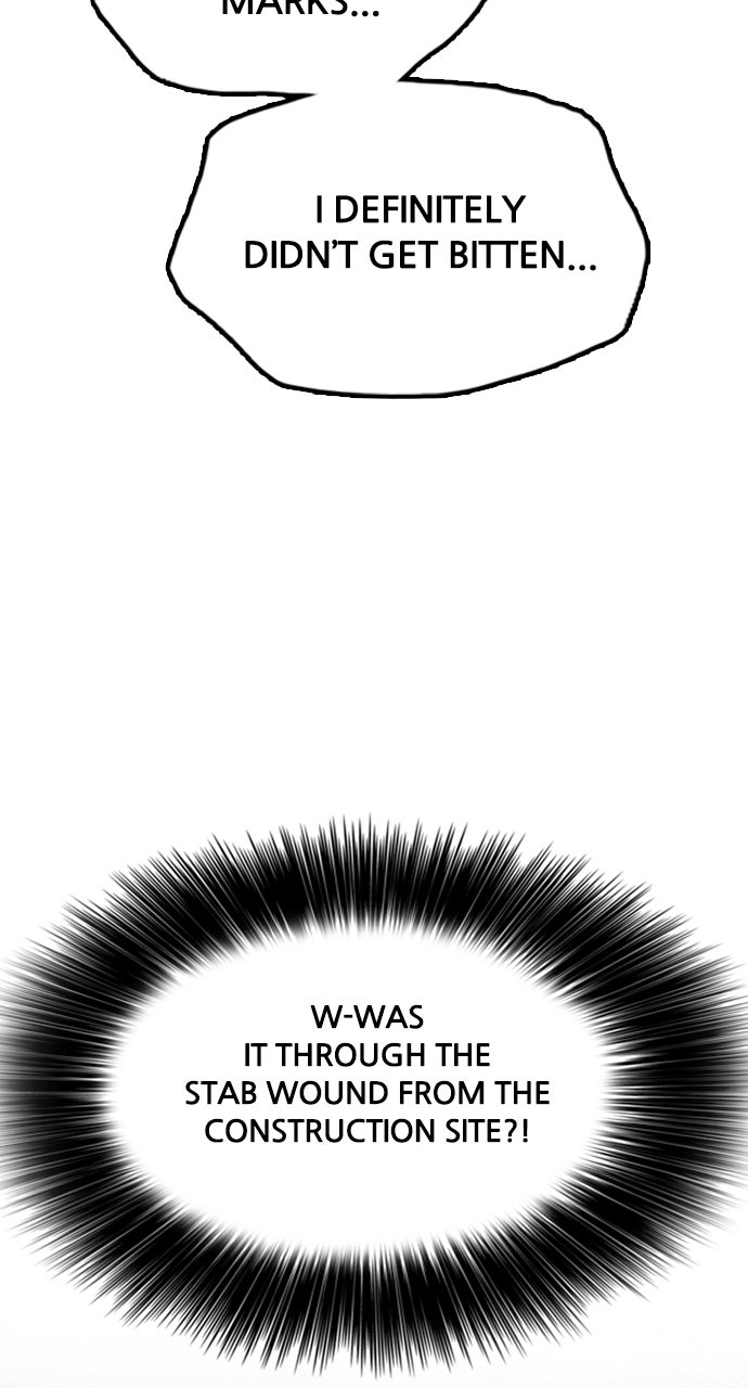 Read The End Has Come Manga Online