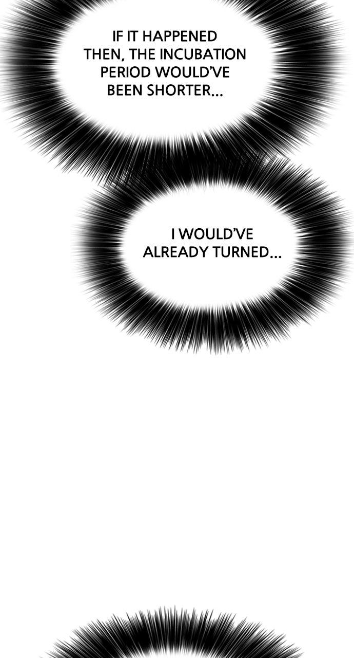 Read The End Has Come Manga Online