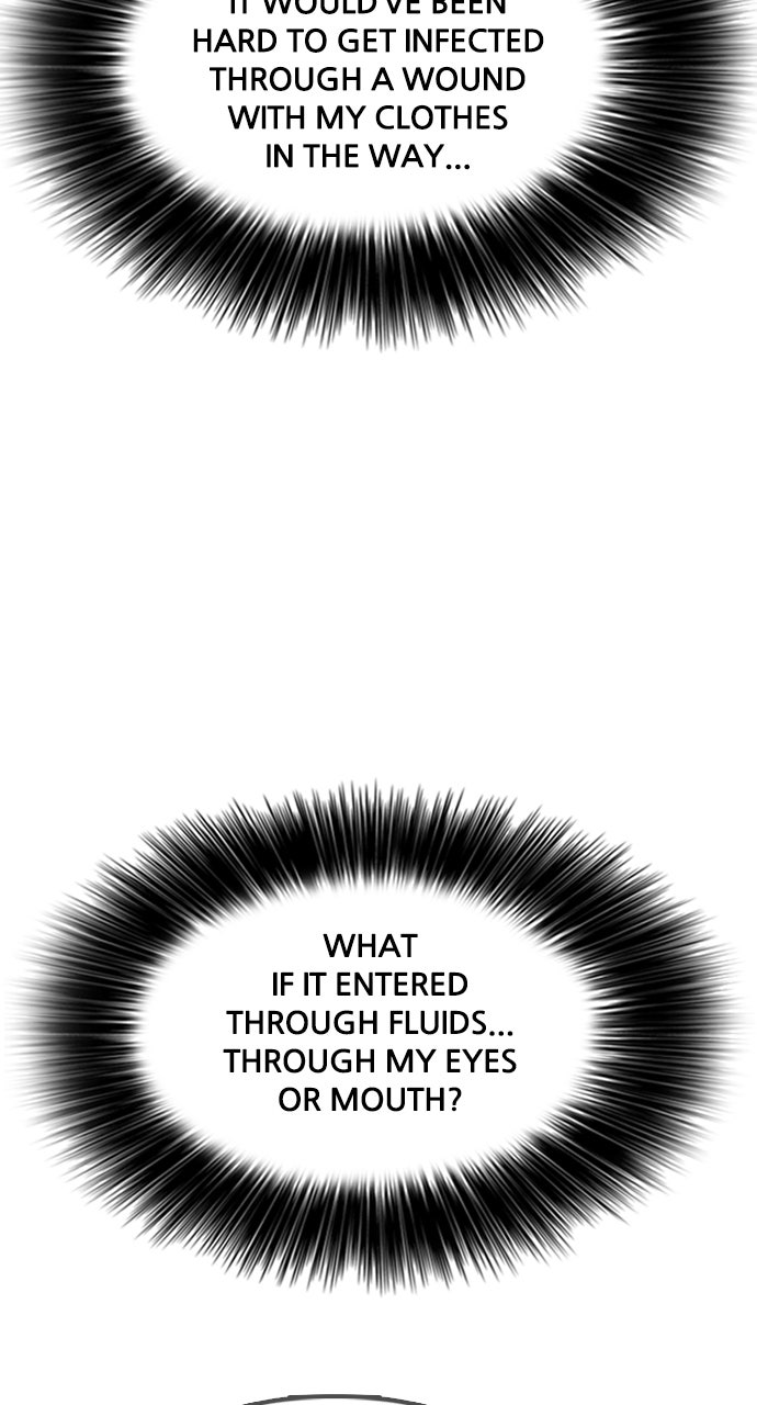 Read The End Has Come Manga Online
