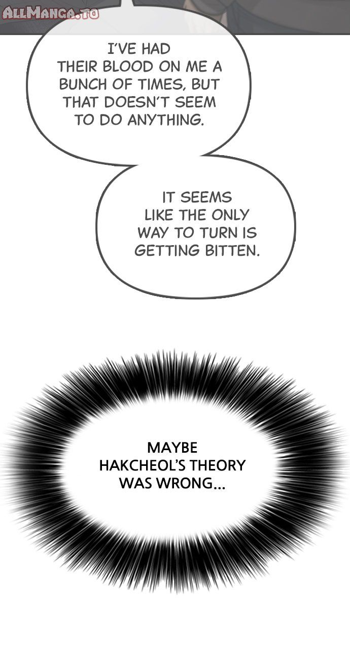 Read The End Has Come Manga Online