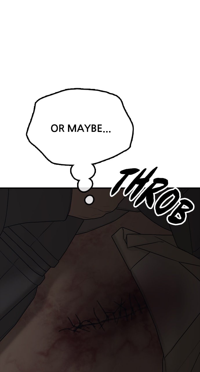 Read The End Has Come Manga Online