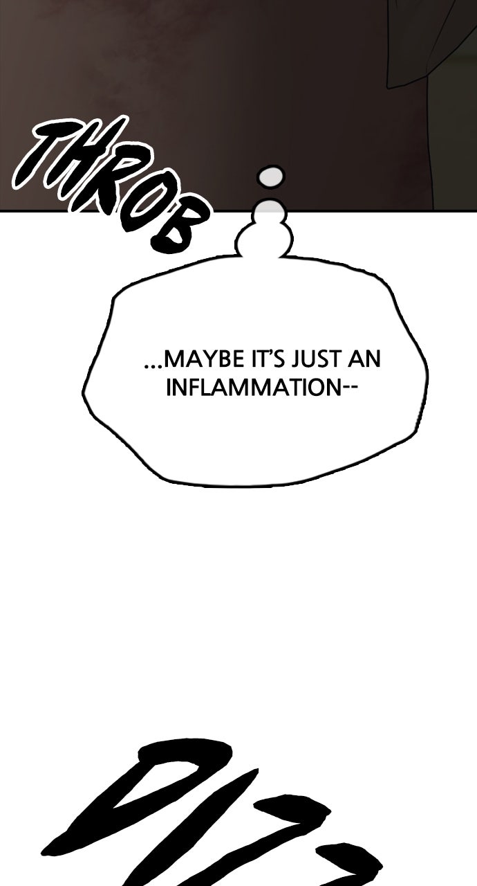 Read The End Has Come Manga Online