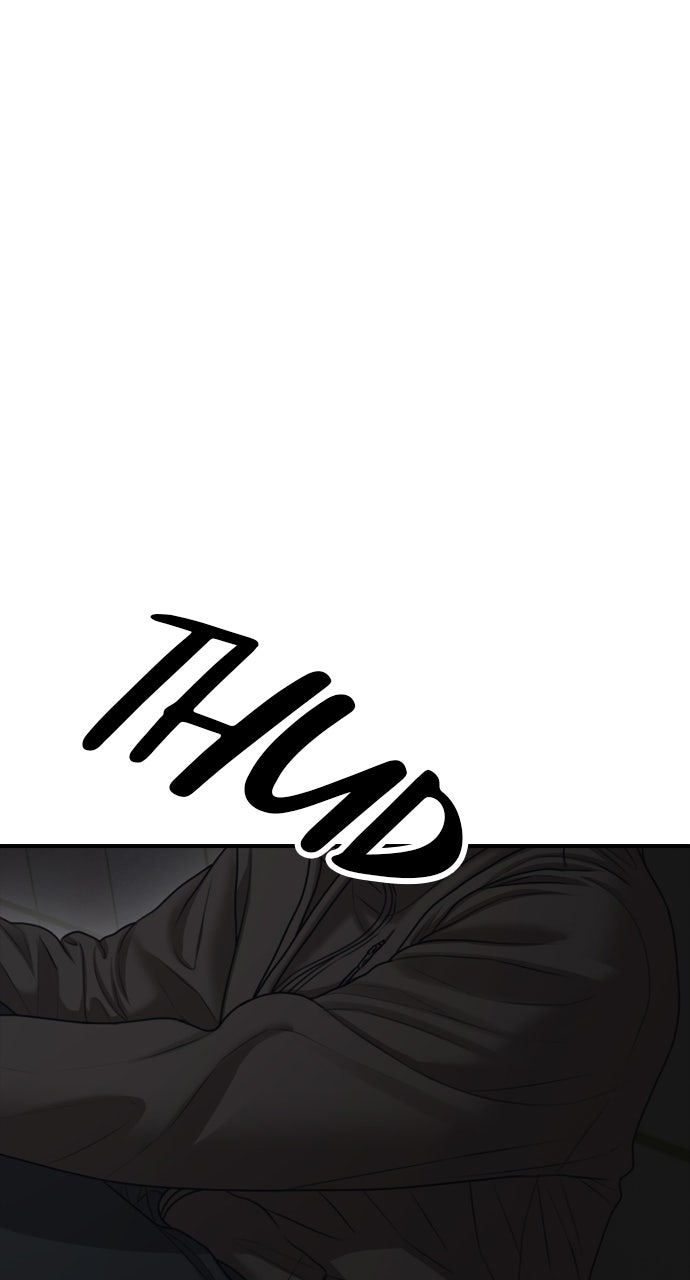 Read The End Has Come Manga Online