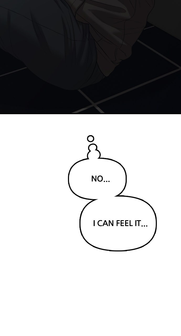 Read The End Has Come Manga Online